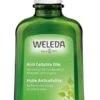 Weleda Berken Anti Cellulite Olie 2 Weleda Berken Anti Cellulite Olie -Lichaamsverzorging Winkel 625x1200 7