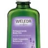 Weleda Lavendel Ontspannende Body Olie