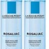 La Roche-Posay Rosaliac Micellaire Reinigingsgel - 2x200ml - Verzacht -Lichaamsverzorging Winkel 626x1200 2