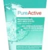 Garnier Skinactive PureActive Reinigingsgel Anti-Mee-Eters - 150ml -Lichaamsverzorging Winkel 628x1200