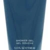 Davidoff - Cool Water Man Shower Gel 150ml 1 Davidoff - Cool Water Man Shower Gel 150ml -Lichaamsverzorging Winkel 628x1200 4