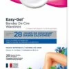 Veet - Ontharingsstrips - Benen & Lichaam - Gevoelige Huid - Easy-Gelwax - 20 Stuks 2 Veet - Ontharingsstrips - Benen & Lichaam - Gevoelige Huid - Easy-Gelwax - 20 Stuks -Lichaamsverzorging Winkel 631x1200 3