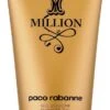 Paco Rabanne 1 Million Showergel -150 Ml -Lichaamsverzorging Winkel 631x1200 4