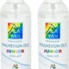 Magnesiumolie JUNIOR Van Himalaya Magnesium | Set Van 2x 200 Ml Magnesium Spray | Magnesium Olie Voor Kinderen 1 Magnesiumolie JUNIOR Van Himalaya Magnesium | Set Van 2x 200 Ml Magnesium Spray | Magnesium Olie Voor Kinderen -Lichaamsverzorging Winkel 633x1200 3