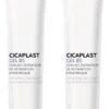 La Roche-Posay Cicaplast Gel B5 - 2x40ml - Herstel Beschadigde Huid 2 La Roche-Posay Cicaplast Gel B5 - 2x40ml - Herstel Beschadigde Huid -Lichaamsverzorging Winkel 640x1200 3