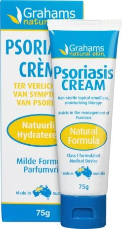 Grahams Natural Psoriasis Creme -Lichaamsverzorging Winkel 642x1200 2