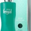 Fenjal Classic Crème De Parfum Bodycrème 1 Fenjal Classic Crème De Parfum Bodycrème -Lichaamsverzorging Winkel 643x1200 1