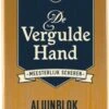 Vergulde Hand Aluinblok - 75gr -Lichaamsverzorging Winkel 644x1200 1