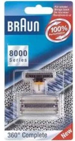 Braun Combipack 51S Folie En Messenblok - Vervangend Scheerblad -Lichaamsverzorging Winkel 644x1200 2