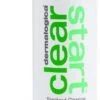 Dermalogica Breakout Clearing Foam Wash Gezichtsreiniger - 177 Ml -Lichaamsverzorging Winkel 652x1200