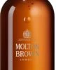 Molton Brown Bath & Body Re-Charge Black Pepper Bath & Shower Gel 2 Molton Brown Bath & Body Re-Charge Black Pepper Bath & Shower Gel -Lichaamsverzorging Winkel 659x1200 1