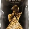 ItalWax Film Wax Full Body Wax Luxury Edition Gold Voor Striploos Ontharen 1kg 1 ItalWax Film Wax Full Body Wax Luxury Edition Gold Voor Striploos Ontharen 1kg -Lichaamsverzorging Winkel 661x1200 1