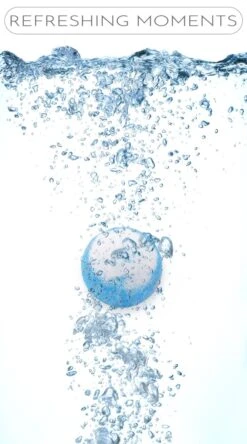 Bruisballen Voor Bad – XL Maat – 12 Unieke Geuren En Kleuren – 100% Natuurlijk - Bruisballen Kind 17 Bruisballen Voor Bad – XL Maat – 12 Unieke Geuren En Kleuren – 100% Natuurlijk - Bruisballen Kind -Lichaamsverzorging Winkel 668x1200 2