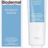 Biodermal Pigmentserum - Pigmentvlekken Creme - Vermindert Pigmentvlekken - 30ml -Lichaamsverzorging Winkel 674x1200 1
