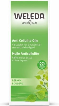 Weleda Berken Anti Cellulite Olie 9 Weleda Berken Anti Cellulite Olie -Lichaamsverzorging Winkel 674x1200 3
