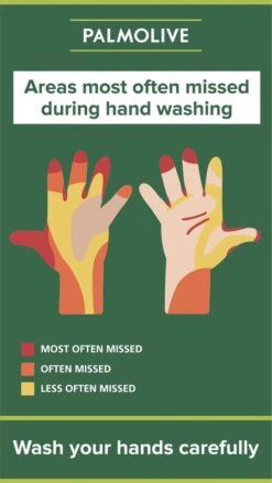 Palmolive® Palmolive Naturals Amandel Handzeep - 4 X 500ml - Voordeelverpakking 17 Palmolive® Palmolive Naturals Amandel Handzeep - 4 X 500ml - Voordeelverpakking -Lichaamsverzorging Winkel 675x1200 1