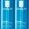 La Roche-Posay Effaclar Zuiverende Gel - 2x400ml - Onzuivere Huid -Lichaamsverzorging Winkel 679x1200 2