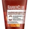 L’Oréal Paris Men Expert Barber Club Exfoliërende Baard & Gezichtsscrub - 100 Ml -Lichaamsverzorging Winkel 681x1200 1