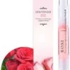 ROSI Revitaliserende Nagelriemolie Pen - Nagelriem Verzorging Olie - Nagel Riem Cuticle Therapy Oil - Rose 1 ROSI Revitaliserende Nagelriemolie Pen - Nagelriem Verzorging Olie - Nagel Riem Cuticle Therapy Oil - Rose -Lichaamsverzorging Winkel 681x1200