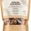 Nature's Blend African Black Soap - Zeep Puur - Biologisch - 100 Gram 2 Nature's Blend African Black Soap - Zeep Puur - Biologisch - 100 Gram -Lichaamsverzorging Winkel 684x1200 7