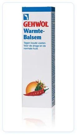 Gehwol Warmte Balsem -Lichaamsverzorging Winkel 687x1200