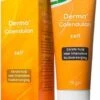 VSM Derma Calendulan Zalf - 75 Gr - Verzorgingsproduct