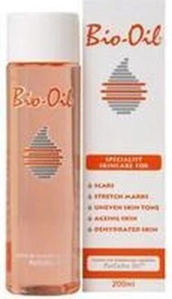Bio Oil Specialistische Huidolie Bodyolie - 125ml -Lichaamsverzorging Winkel 690x1200 2