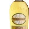 Douchemiddel - L'Occitane En Provence - Doucheolie Amandel 250ml 2 Douchemiddel - L'Occitane En Provence - Doucheolie Amandel 250ml -Lichaamsverzorging Winkel 707x1200 2