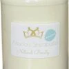 Whipped Unrefined Shea Butter - Biologisch Opgeklopte Ongeraffineerd Sheaboter Sheabutter 500 Ml -Lichaamsverzorging Winkel 708x1200 1