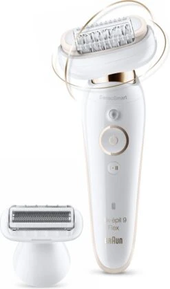 Braun Silk-épil 9002 Flex Wet & Dry Epilator -Lichaamsverzorging Winkel 709x1200 2