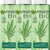 Garnier Bio Detox Reinigingsgel Verfrissende Citroengras - 3 X 150 Ml 1 Garnier Bio Detox Reinigingsgel Verfrissende Citroengras - 3 X 150 Ml -Lichaamsverzorging Winkel 710x1200 1