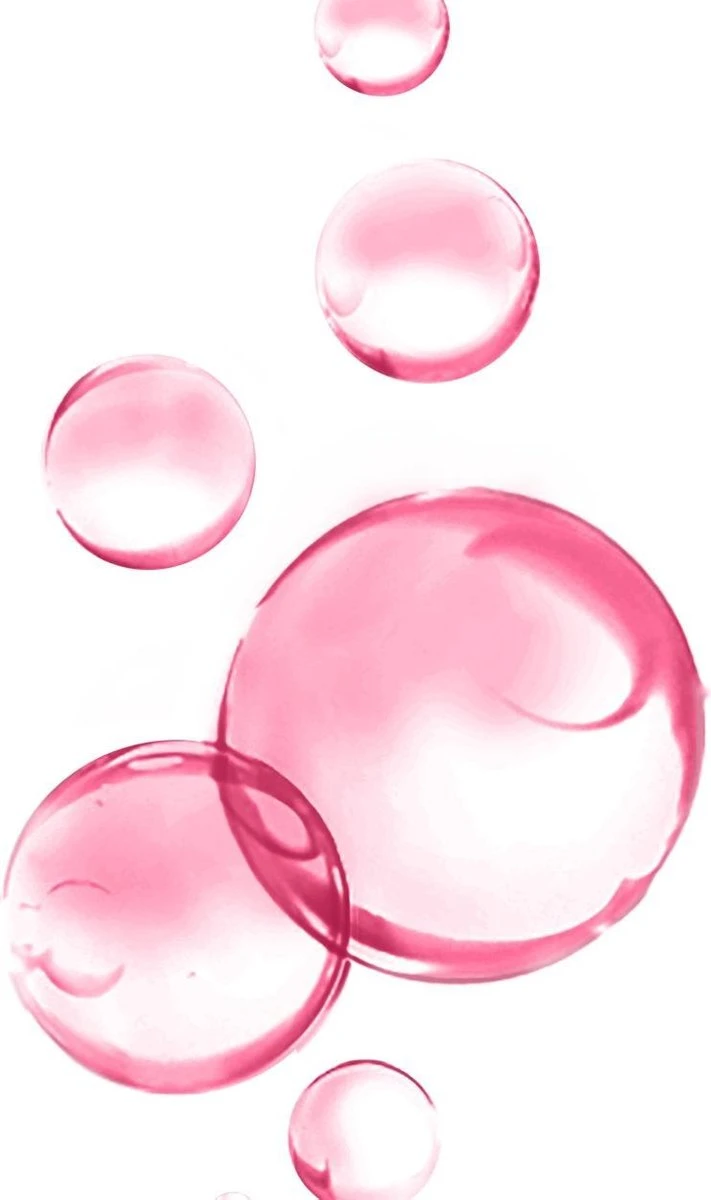 Garnier SkinActive - Micellair Reinigingswater Voor De Droge Huid - 3 X 400 Ml - Micellair Water Voordeelverpakking 10 Garnier SkinActive - Micellair Reinigingswater Voor De Droge Huid - 3 X 400 Ml - Micellair Water Voordeelverpakking - Afbeelding 8