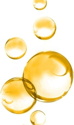 Garnier SkinActive Micellair Reinigingswater - 3 X 400 Ml - Voordeelverpakking 25 Garnier SkinActive Micellair Reinigingswater - 3 X 400 Ml - Voordeelverpakking -Lichaamsverzorging Winkel 714x1200 1