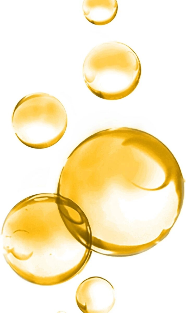 Garnier SkinActive Micellair Reinigingswater - 3 X 400 Ml - Voordeelverpakking 10 Garnier SkinActive Micellair Reinigingswater - 3 X 400 Ml - Voordeelverpakking - Afbeelding 8