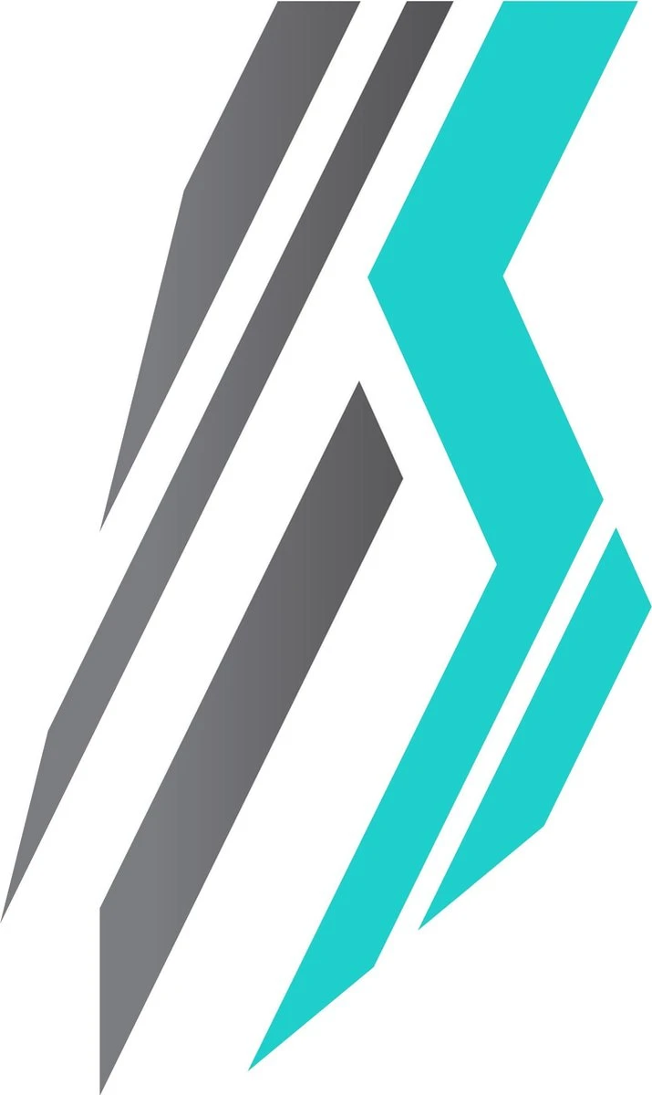 Axe Apollo Showergel - 6 X 250 Ml - Voordeelverpakking 9 Axe Apollo Showergel - 6 X 250 Ml - Voordeelverpakking - Afbeelding 7