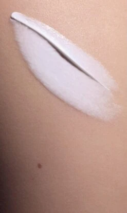 La Roche-Posay Cicaplast Baume B5 SPF50 - 2 X 40ML - Kalmeert En Beschermt 11 La Roche-Posay Cicaplast Baume B5 SPF50 - 2 X 40ML - Kalmeert En Beschermt -Lichaamsverzorging Winkel 715x1200 8