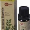 Aromed Beluna Nagelolie 10 Ml 2 Aromed Beluna Nagelolie 10 Ml -Lichaamsverzorging Winkel 717x1200