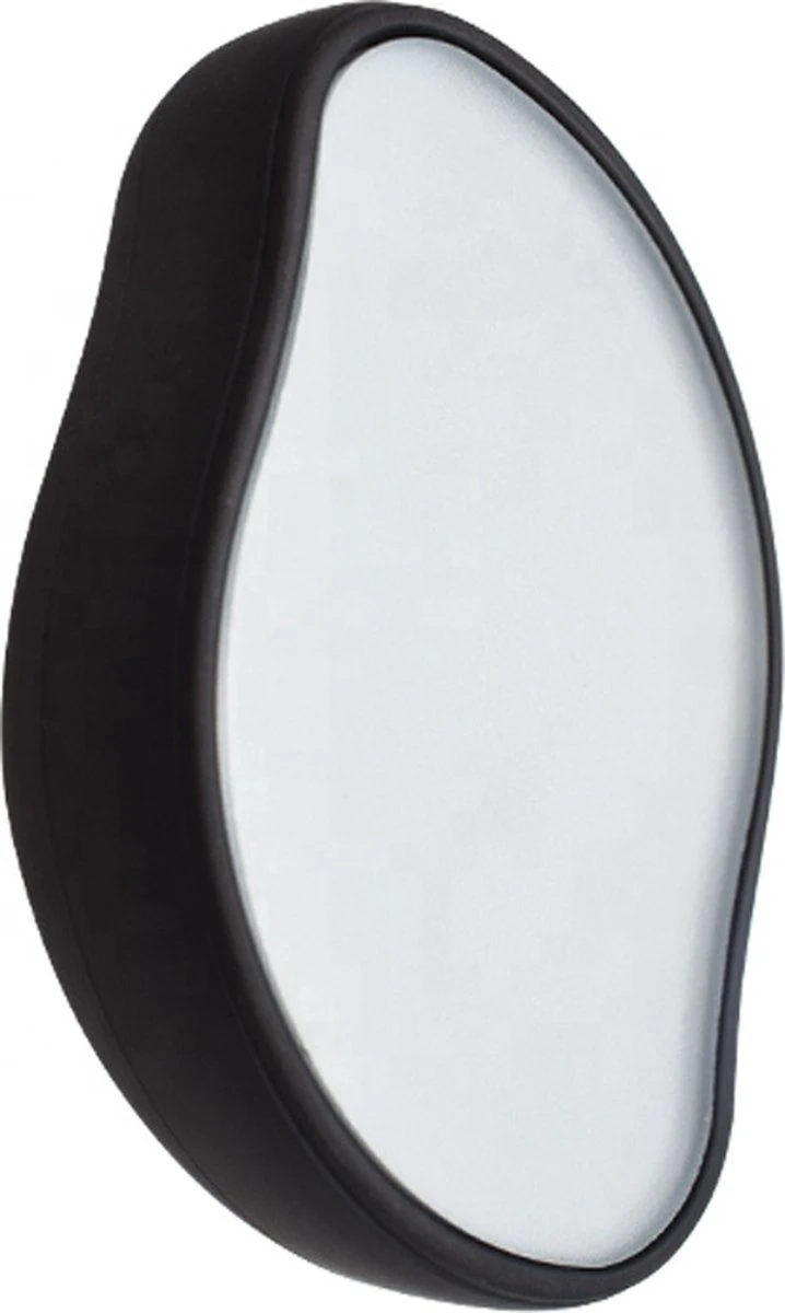 Merkloos Crystal Haarverwijderaar – Crystal Hair Removal – Ontharing – Crystal Hair Eraser – TikTok 5 Merkloos Crystal Haarverwijderaar – Crystal Hair Removal – Ontharing – Crystal Hair Eraser – TikTok - Afbeelding 3