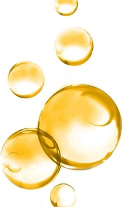 Garnier SkinActive Micellair Water Vitamine C* - Reinigingswater Voor Het Gezicht - 400ml -Lichaamsverzorging Winkel 718x1200