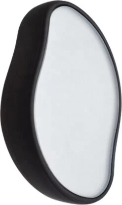 Merkloos Crystal Hair Removal Zwart - Crystal Hair Eraser - Epilator - Kristalpad - Ontharing - Pijnloos - Haarverwijderaar -Lichaamsverzorging Winkel 719x1200 1