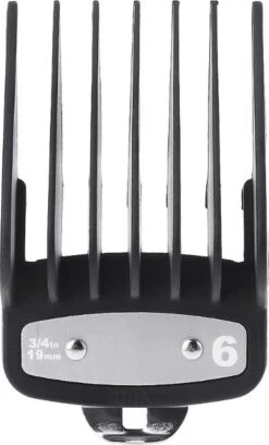 Opzetkammen Geschikt Voor Wahl Tondeuse Set 8 Stuks + Tondeuse Olie - Opzetkammen Voor Tondeuse 17 Opzetkammen Geschikt Voor Wahl Tondeuse Set 8 Stuks + Tondeuse Olie - Opzetkammen Voor Tondeuse -Lichaamsverzorging Winkel 727x1200 6