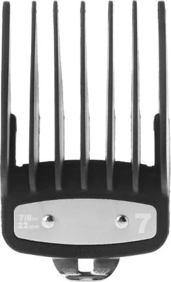 Opzetkammen Geschikt Voor Wahl Tondeuse Set 8 Stuks + Tondeuse Olie - Opzetkammen Voor Tondeuse 14 Opzetkammen Geschikt Voor Wahl Tondeuse Set 8 Stuks + Tondeuse Olie - Opzetkammen Voor Tondeuse -Lichaamsverzorging Winkel 730x1200 1