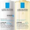La Roche-Posay Lipikar Doucheritueel 1 La Roche-Posay Lipikar Doucheritueel -Lichaamsverzorging Winkel 730x1200 2