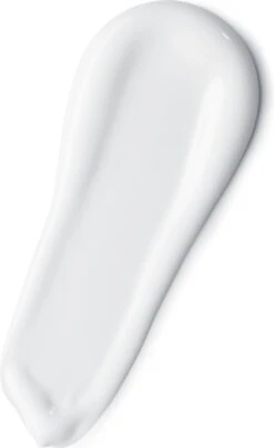 Vichy Pureté Thermale 3-in-1 Reinigingslotion -200ml - Make-up Verwijdering 26 Vichy Pureté Thermale 3-in-1 Reinigingslotion -200ml - Make-up Verwijdering -Lichaamsverzorging Winkel 735x1200 1