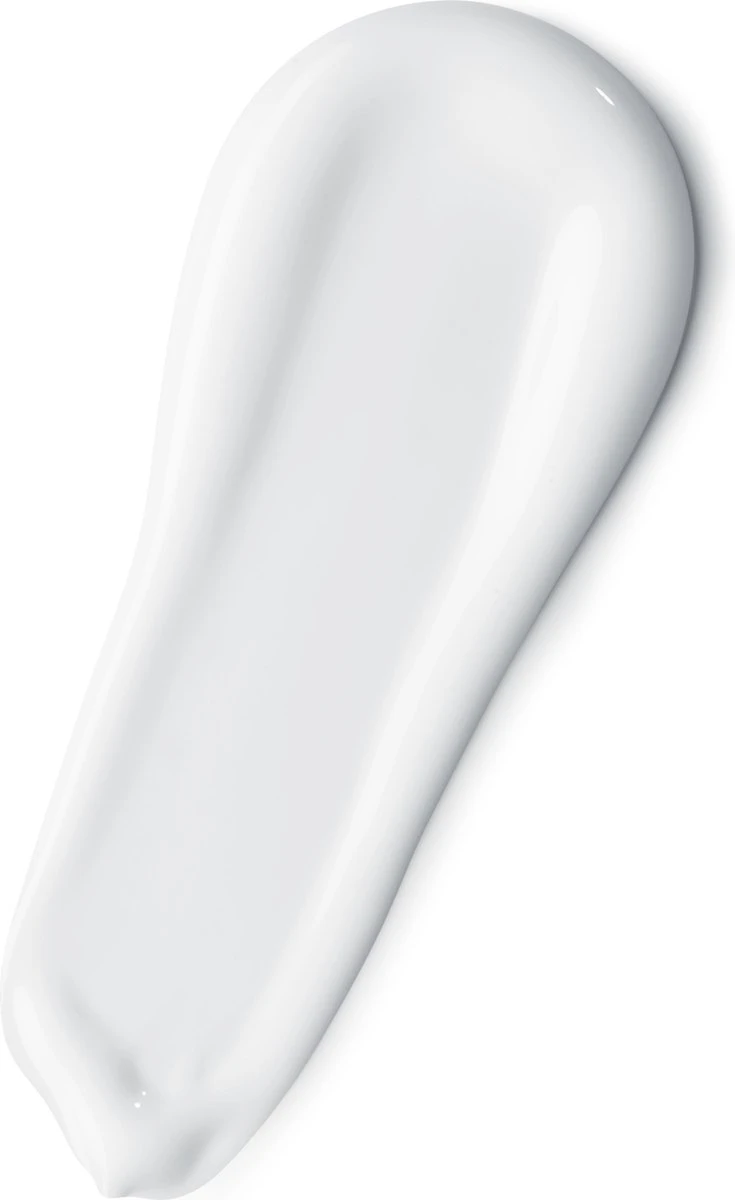 Vichy Pureté Thermale 3-in-1 Reinigingslotion -200ml - Make-up Verwijdering 7 Vichy Pureté Thermale 3-in-1 Reinigingslotion -200ml - Make-up Verwijdering - Afbeelding 5