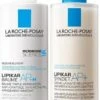 Routine La Roche-Posay Lipikar Syndet AP+ En Balsem AP+m 2 Routine La Roche-Posay Lipikar Syndet AP+ En Balsem AP+m -Lichaamsverzorging Winkel 735x1200 2