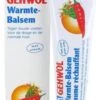 Gehwol Warmte Balsem 2 Gehwol Warmte Balsem -Lichaamsverzorging Winkel 736x1200 1