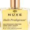 Nuxe Huile Prodigieuse Dry Oil Droogolie Voor Huid En Haar - Huidolie - 100 Ml 2 Nuxe Huile Prodigieuse Dry Oil Droogolie Voor Huid En Haar - Huidolie - 100 Ml -Lichaamsverzorging Winkel 736x1200 3