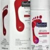 Footlogix Toe Nail Tincture Nagelspray 1 Footlogix Toe Nail Tincture Nagelspray -Lichaamsverzorging Winkel 743x1200 1