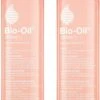 Bio Oil 2 X 200 Ml 2 Bio Oil 2 X 200 Ml -Lichaamsverzorging Winkel 751x1200 1